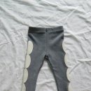 인진약국 이미지