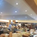 마벨리에 이미지