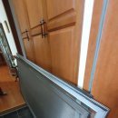 정발산로82번길 이미지