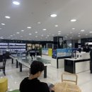 안경마을 처인구점 이미지