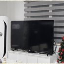 섬기는재가노인복지센터 이미지