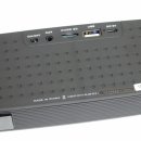 디에스랩 이미지