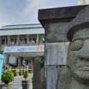 복지관(여)경로당 이미지