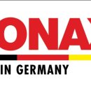 베스트셀프세차 이미지