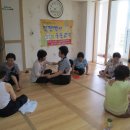 선운경로당 이미지