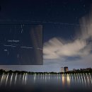 Dragon Park 이미지