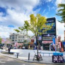 한글멋글씨 이미지