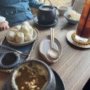 신양옥찻집