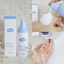 코리아케어서프라이㈜ | 올리브영 이슬로여성청결제로 순하게 Y존고민 냄새케어