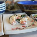 거제활어 이미지