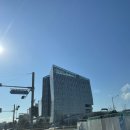 슬기로운 방학생활, 송도 극지연구소 홍보관 견학 후기
