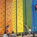 우리동네 고고학자(여름방학) 이미지