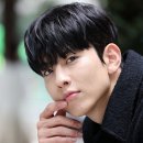 임성균 카카오 검색결과