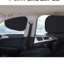 유리보부상