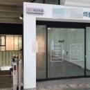 메디컬조의원 네이버블로그