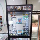 아이세이버안경콘택트효자점 이미지