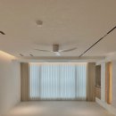 호평로 45번길 21 | 라넌패브릭 남양주 커튼 시공｜호평동 쌍용스윗닷홈 공간별 시공 사례