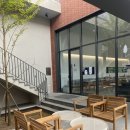 아르건축사사무소 이미지