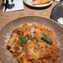 피플고고 | 연신내 파스타 맛집 <이피플라츠> 후기 | 연신내 데이트 장소로도 추천!