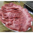 한우마굿간 이미지