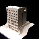 명가토건 주식회사 이미지