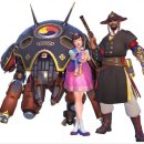 황금돼지PC 이미지