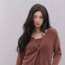 아이디헤어 - 파주시 책향기로 423 | 아이디헤어