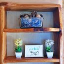 선돌흙집 이미지