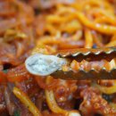 시에스엠빌딩 | 방이시장 데이트 맛집 찾았다… 꽃낙지 방이점 솔직 후기(feat, 막걸리 2000원)