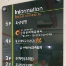 장충문화체육센터 이미지