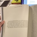 이도타입 이미지