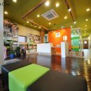 하모니동물병원 이미지