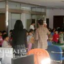 봉화읍사무소 이미지