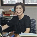 하모니카 교실 이미지