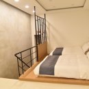 V528 이미지