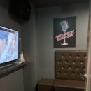 포텐코인노래연습장 오목천점 네이버블로그