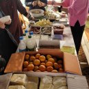 입동농장 이미지