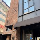 JS호텔 | 철산역 숙소 광명JS부티크호텔 솔직후기