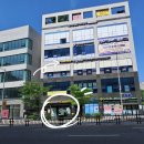 리틀베프 항동점 | 서울 오류동 근처 키즈카페!★(리틀베프 항동점)