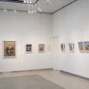 강남대로4-9 이미지