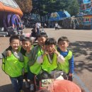 화접초등학교(병설) 이미지