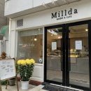 밀다(Millda) 이미지