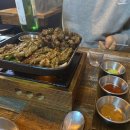 황금1길 이미지