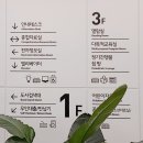 한수풀 PC 네이버블로그