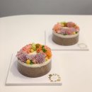 마이트리키친