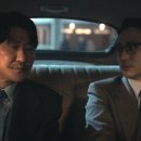 레이첼의원 이미지