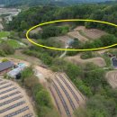 행정타운주유소 이미지