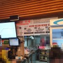 백두산양꼬치 - 금천구 금하로 663 | 백두산양꼬치