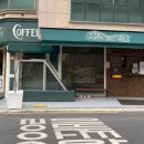 방배천로24길1-17 이미지