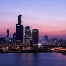 콘래드 서울 호텔 이미지